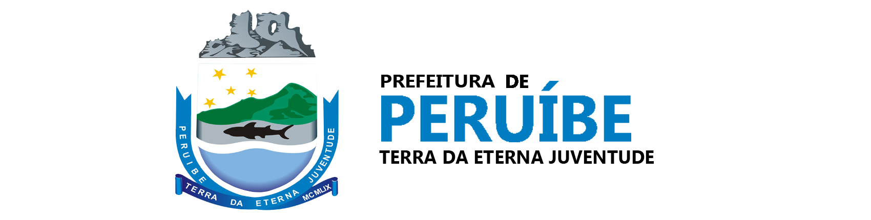 25/07/2007 - 0288 - 5.143 KB - Prefeitura de Peruíbe